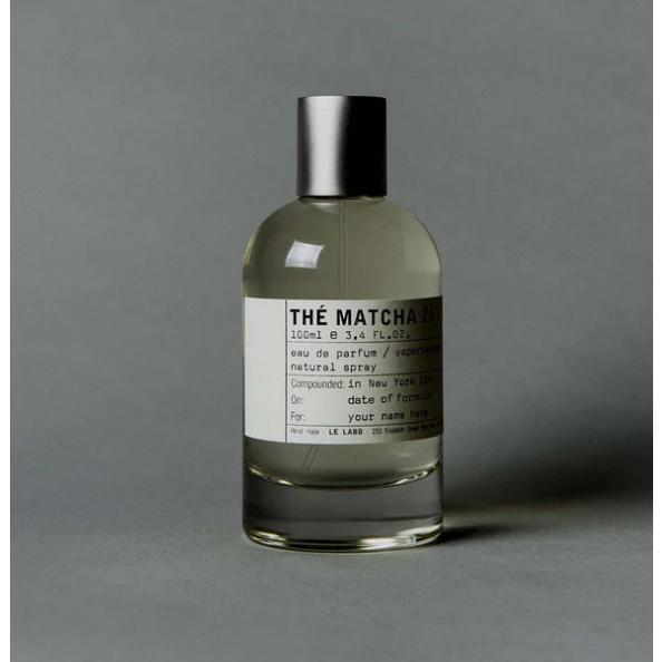LE LABO（ルラボ） 【並行輸入品】【送料無料】LE LABO ル ラボ