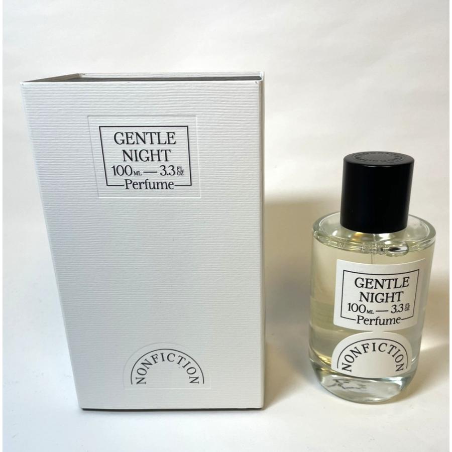 NONFICTION（ノンフィクション） 【並行輸入品】【送料無料