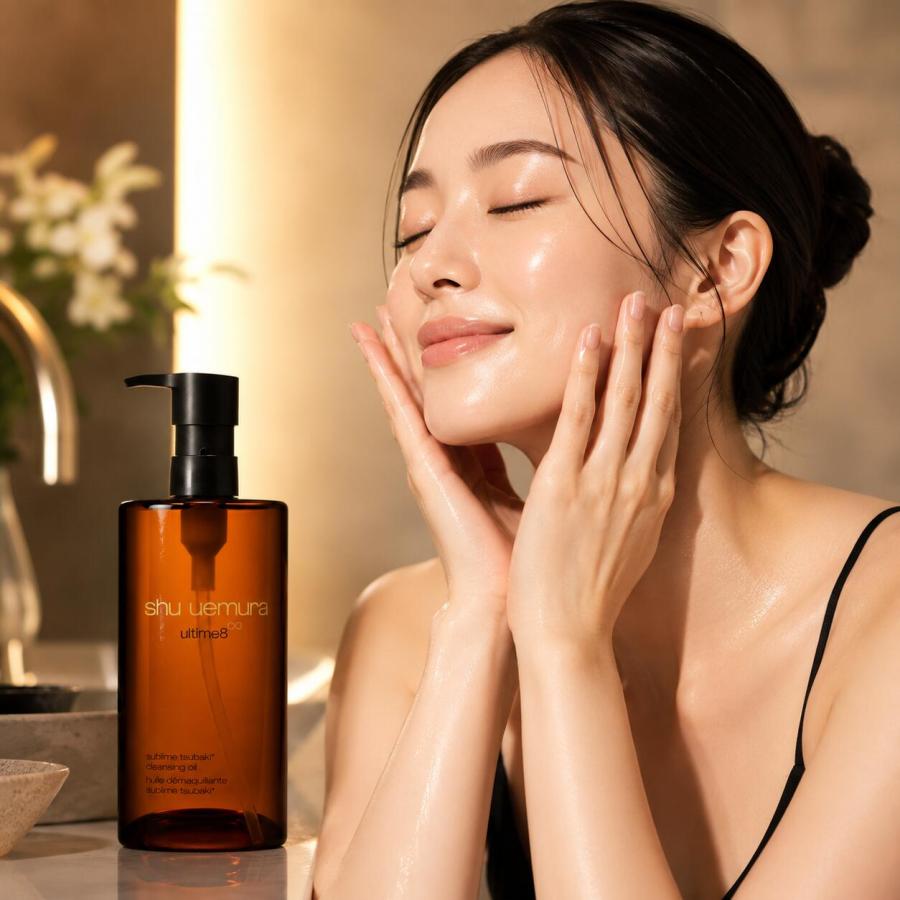 shu uemura（シュウ ウエムラ） 【並行輸入品】【決算特価】シュウ