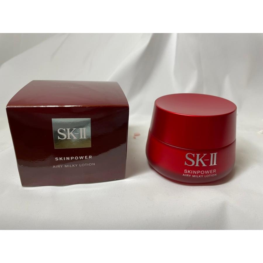 大幅にプライスダウン 送料無料 SK-II スキンパワー エアリーミルキーローション 80g rmladv.com.br 大幅にプライスダウン 送料無料 SK-II スキンパワー エアリーミルキーローション 80g rmladv.com.br