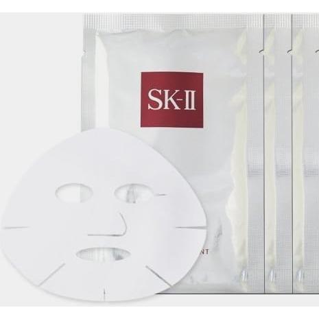 SK-II（エスケーツー） 【訳アリ特価品】【ネコポス送料無料 