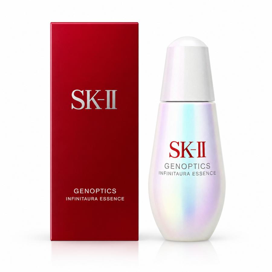 SK-II（エスケーツー） 【送料無料】エスケーツー SK2 ジェノプ