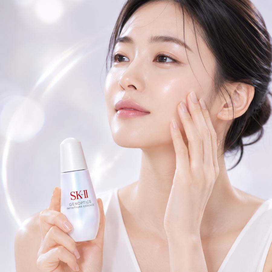 SK-II（エスケーツー） 【送料無料】エスケーツー SK2 ジェノプ
