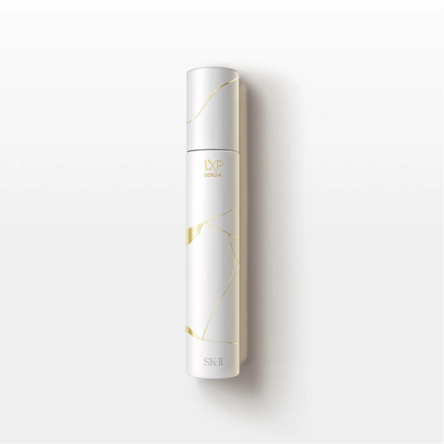 SK-II（エスケーツー） 【送料無料】SK2 LXP 金継ぎ セラム <美容液