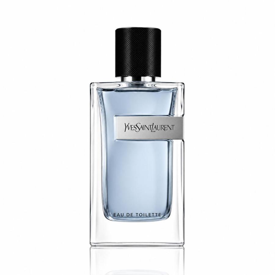 SAINT LAURENT 【並行輸入品】【送料無料】イヴサンローラン Y MEN 