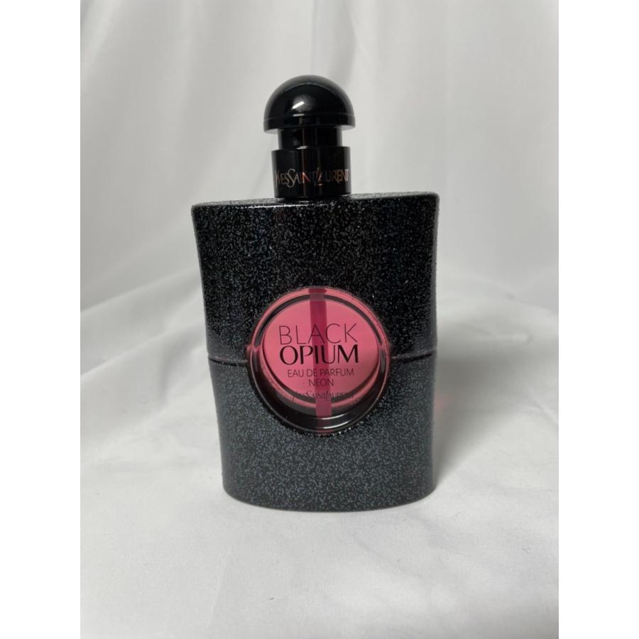 Yves Saint Laurent（イヴ・サンローラン） 【並行輸入品】【送料無料