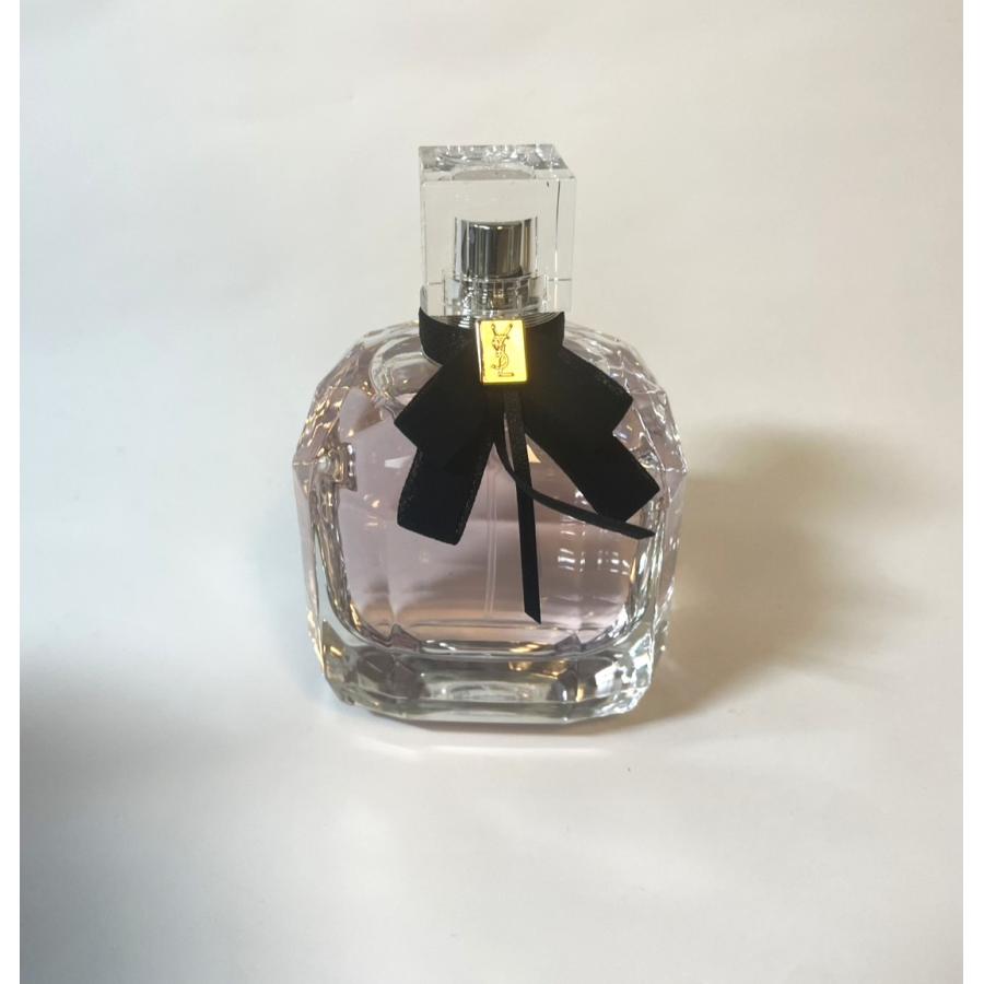 Yves Saint Laurent（イヴ・サンローラン） 【並行輸入品】【送料無料