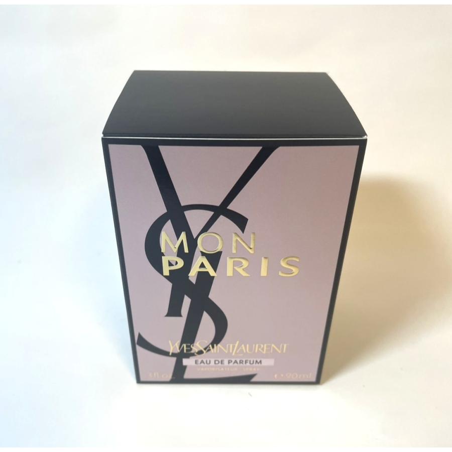 Yves Saint Laurent（イヴ・サンローラン） 【並行輸入品】【送料無料
