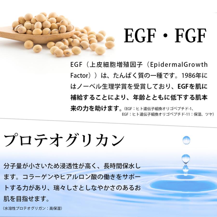 LDK A評価 受賞 JOIE CELLULE Lotion 送料別途 ジョワセリュール 化粧水 ヒト幹細胞 ヒト幹細胞美容液効果 :202004011:JOIE CELLULE - 通販 - Yahoo!ショッピング LDK A評価 受賞 JOIE CELLULE Lotion 送料別途 ジョワセリュール 化粧水 ヒト幹細胞 ヒト幹細胞美容液効果 :202004011:JOIE CELLULE - 通販 - Yahoo!ショッピング