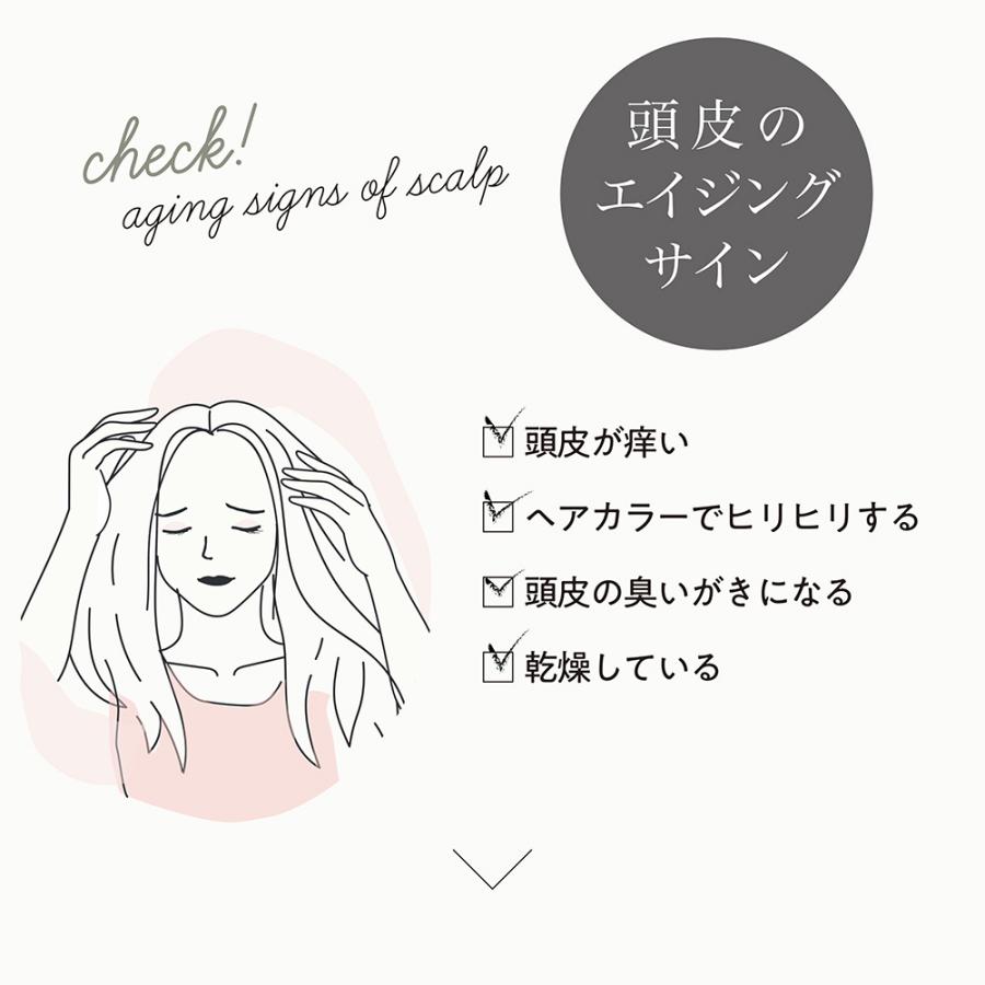 JOIE CELU（ジョワセル） シャンプー トリートメント 詰め替えセット