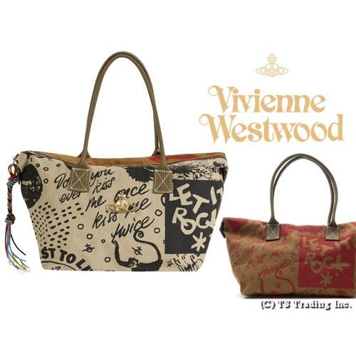 バッグ Vivienne Westwood Anglomania africa Bag 楽天市場】Vivienne Westwood Anglomania Squiggle Africa Bag