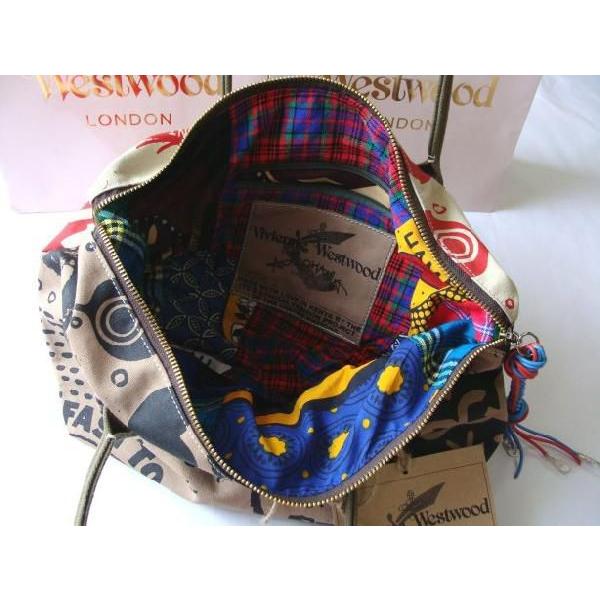 Vivienne Westwood ◇Vivienne Westwood◇ヴィヴィアン ウエスト