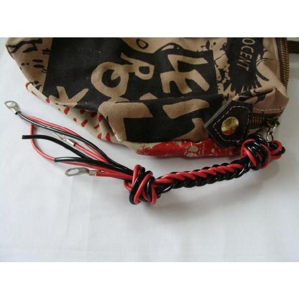 Vivienne Westwood ◇Vivienne Westwood◇ヴィヴィアン ウエスト