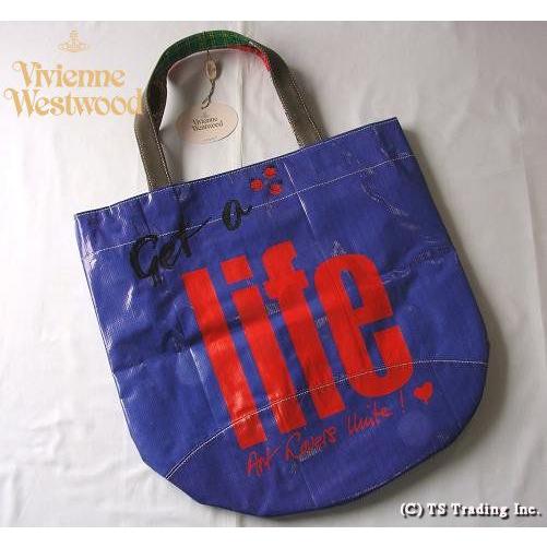 Vivienne Westwood（ヴィヴィアンウエストウッド） ◇Vivienne