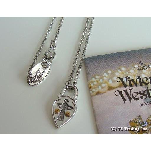 Vivienne Westwood MAN ◇Vivienne Westwood◇ヴィヴィアン ウエスト