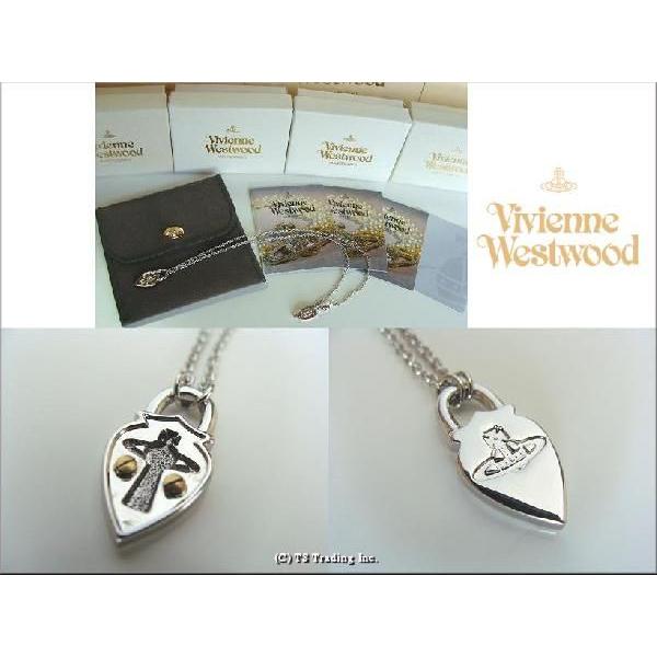 Vivienne Westwood MAN ◇Vivienne Westwood◇ヴィヴィアン ウエスト