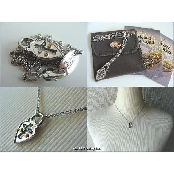 Vivienne Westwood MAN ◇Vivienne Westwood◇ヴィヴィアン ウエスト