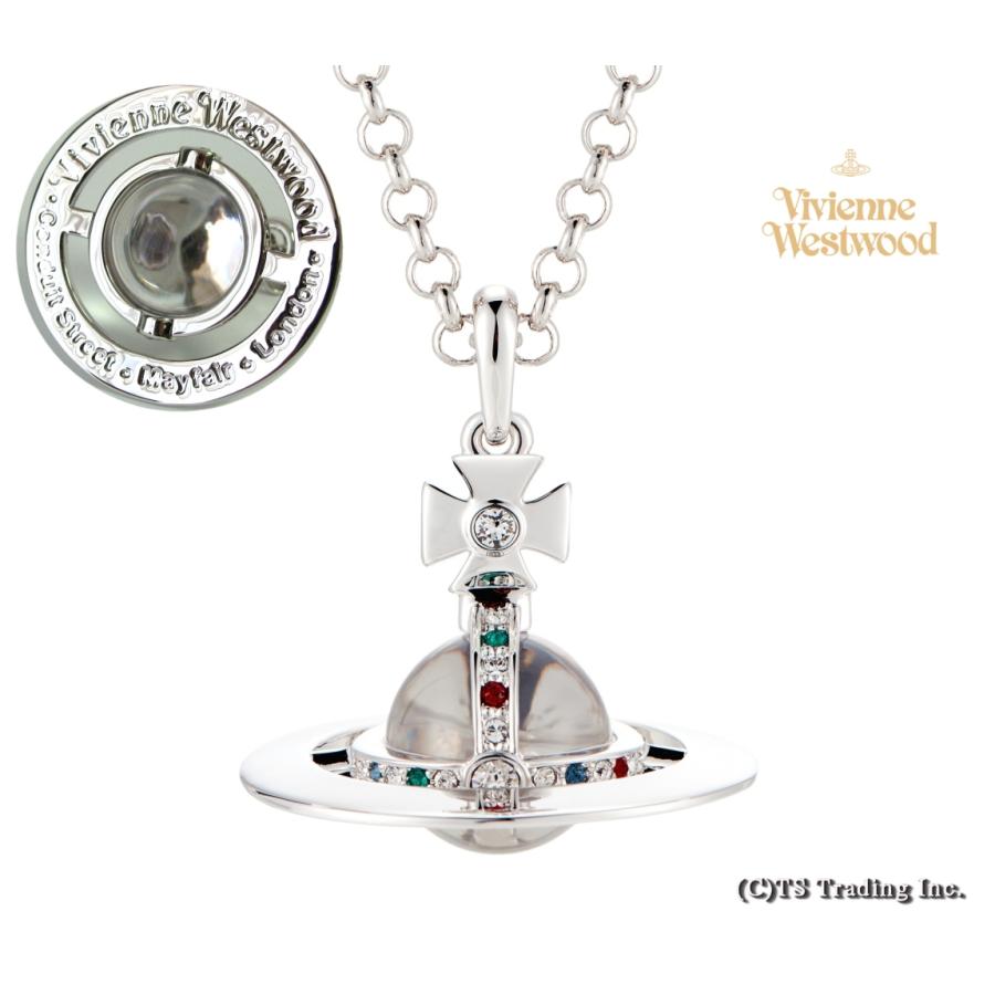 Vivienne Westwood ヴィヴィアンウエストウッドVivienne Vivienne Westwood ヴィヴィアンウエストウッドVivienne