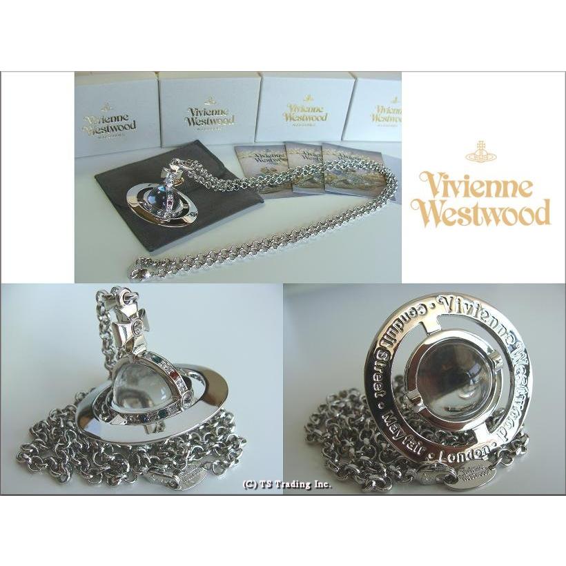 Vivienne Westwood ヴィヴィアンウエストウッドVivienne Vivienne Westwood ヴィヴィアンウエストウッドVivienne