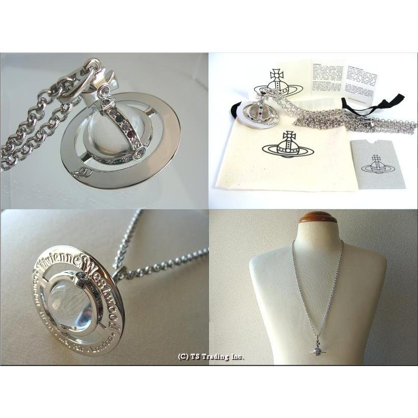 Vivienne Westwood ヴィヴィアンウエストウッドVivienne Vivienne Westwood ヴィヴィアンウエストウッドVivienne