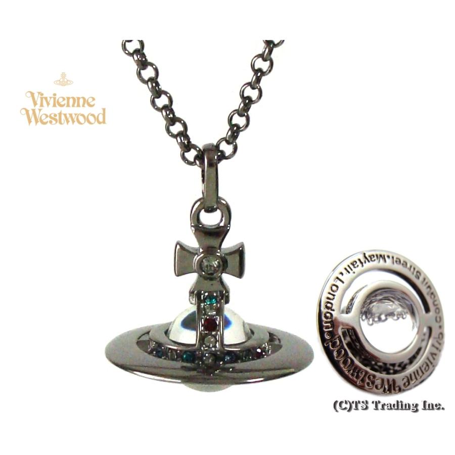 Vivienne Westwood MAN ヴィヴィアンウエストウッドVivienne Vivienne Westwood MAN ヴィヴィアンウエストウッドVivienne