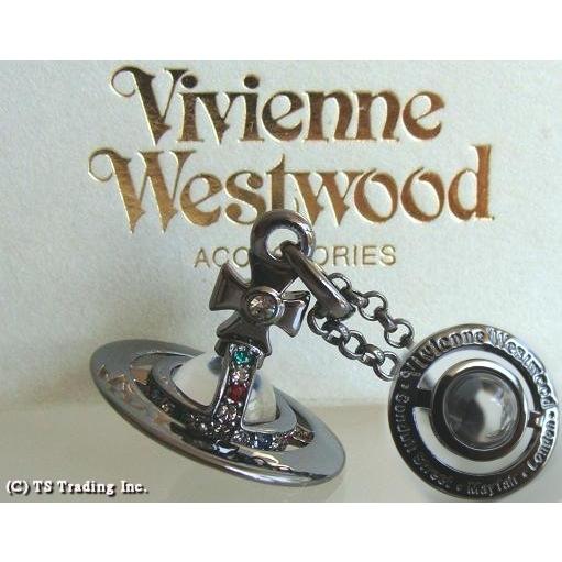 Vivienne Westwood MAN ヴィヴィアンウエストウッドVivienne Vivienne Westwood MAN ヴィヴィアンウエストウッドVivienne