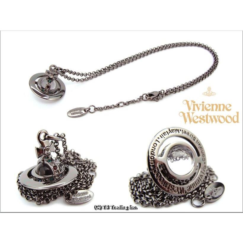 Vivienne Westwood MAN ヴィヴィアンウエストウッドVivienne Vivienne Westwood MAN ヴィヴィアンウエストウッドVivienne