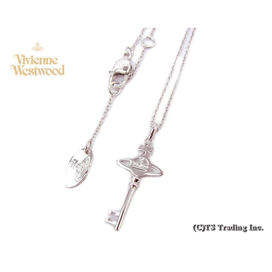 Vivienne Westwood ヴィヴィアンウエストウッドVivienne Vivienne Westwood ヴィヴィアンウエストウッドVivienne