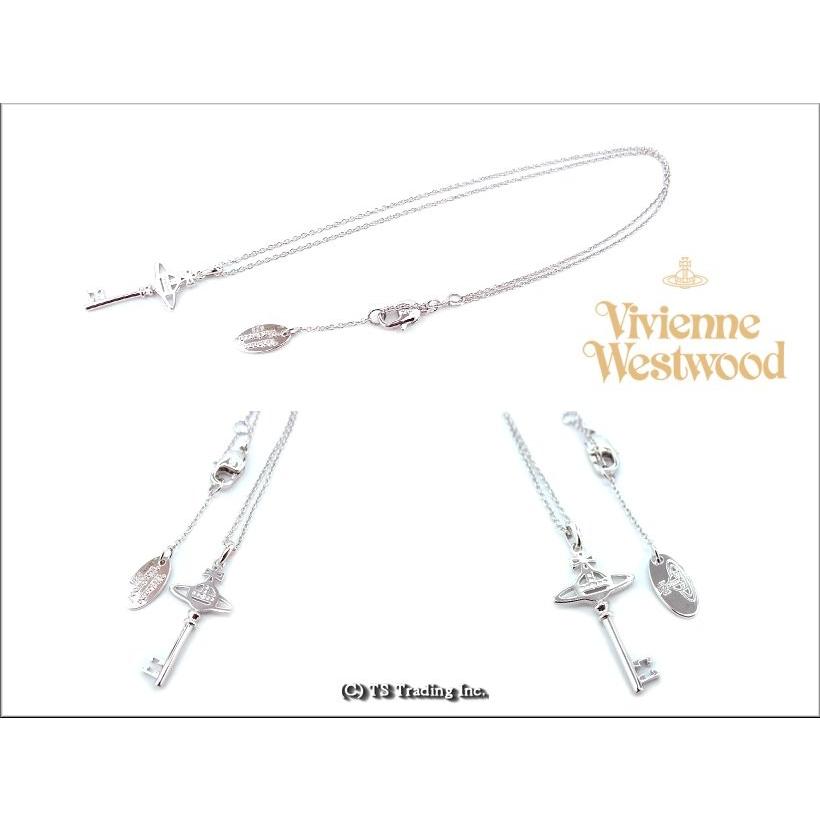 Vivienne Westwood ヴィヴィアンウエストウッドVivienne Vivienne Westwood ヴィヴィアンウエストウッドVivienne