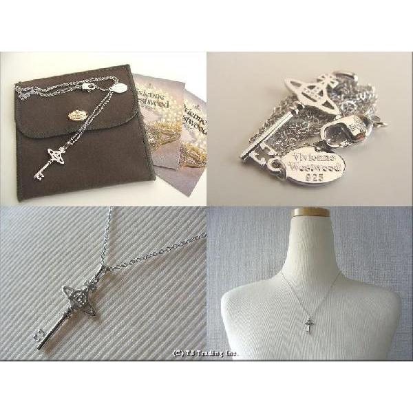 Vivienne Westwood ヴィヴィアンウエストウッドVivienne Vivienne Westwood ヴィヴィアンウエストウッドVivienne