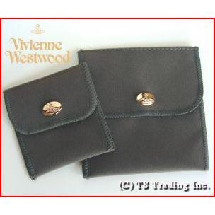 Vivienne Westwood ヴィヴィアンウエストウッドVivienne Vivienne Westwood ヴィヴィアンウエストウッドVivienne