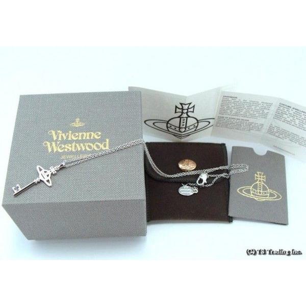 Vivienne Westwood ヴィヴィアンウエストウッドVivienne Vivienne Westwood ヴィヴィアンウエストウッドVivienne