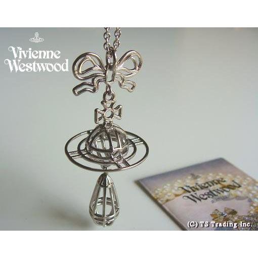 Vivienne Westwood MAN ヴィヴィアンウエストウッドVivienne Vivienne Westwood MAN ヴィヴィアンウエストウッドVivienne