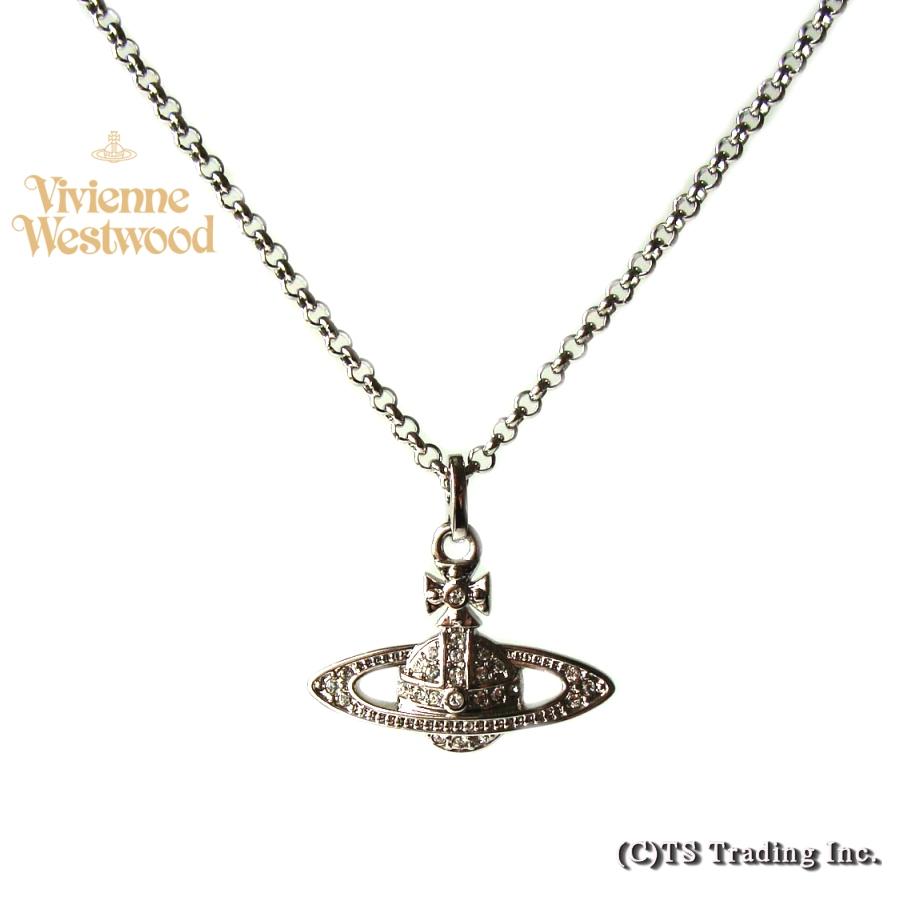 Vivienne Westwood（ヴィヴィアンウエストウッド） ヴィヴィアン