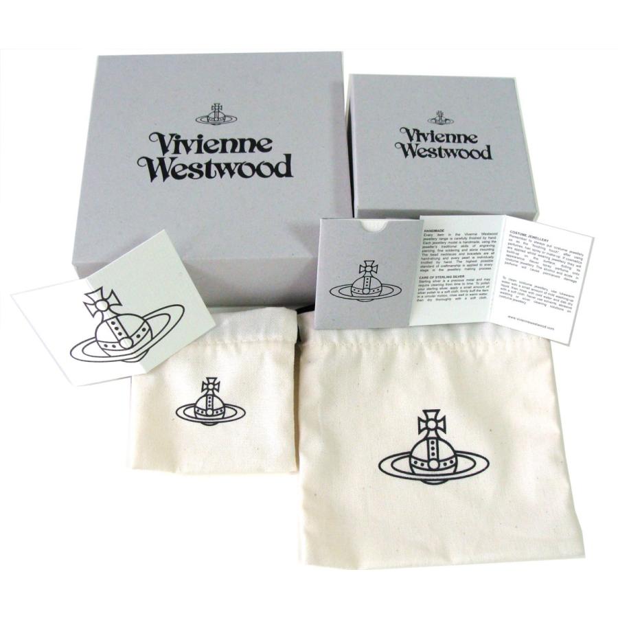 Vivienne Westwood（ヴィヴィアンウエストウッド） ヴィヴィアン