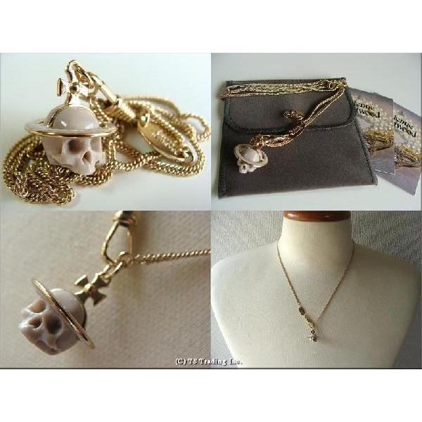 Vivienne Westwood MAN ヴィヴィアン ウエストウッド Man Otho Vivienne Westwood MAN ヴィヴィアン ウエストウッド Man Otho