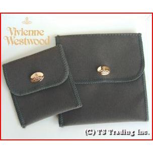 Vivienne Westwood MAN ヴィヴィアン ウエストウッド Man Otho Skull