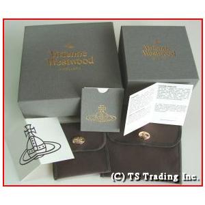 Vivienne Westwood MAN ヴィヴィアン ウエストウッド Man Otho Vivienne Westwood MAN ヴィヴィアン ウエストウッド Man Otho