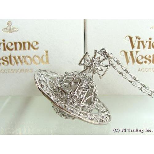 Vivienne Westwood MAN ヴィヴィアンウエストウッドVivienne Westwood 