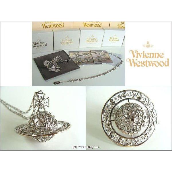 Vivienne Westwood MAN ヴィヴィアンウエストウッドVivienne Westwood 