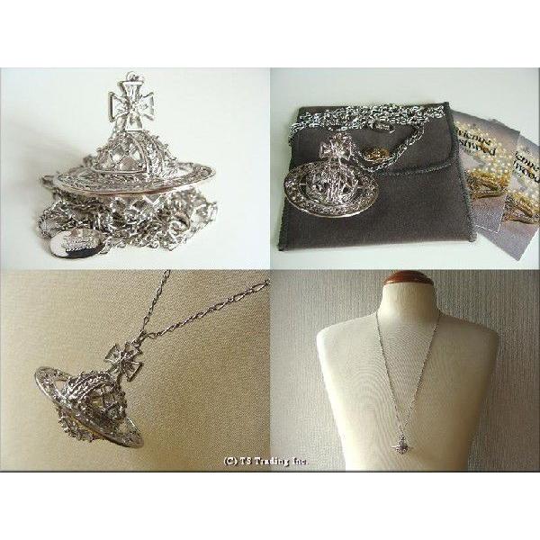 Vivienne Westwood MAN ヴィヴィアンウエストウッドVivienne Westwood 