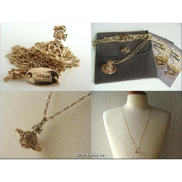 Vivienne Westwood MAN ヴィヴィアンウエストウッドVivienne Westwood