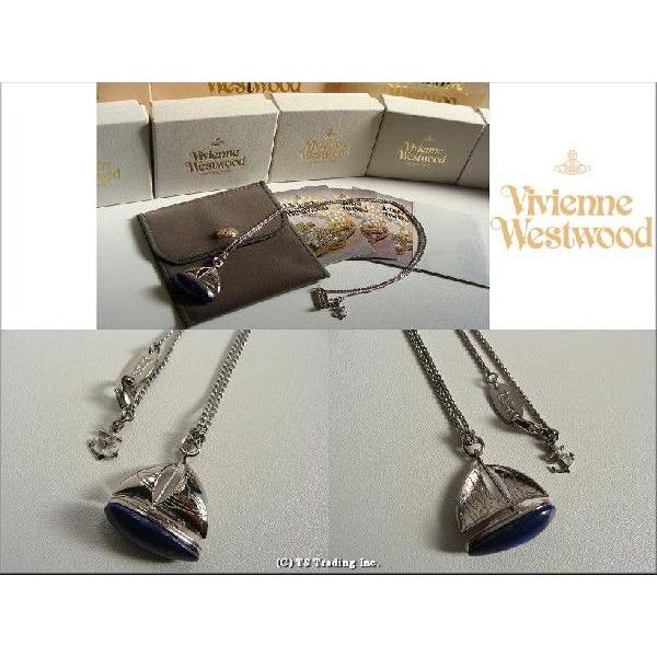 Vivienne Westwood MAN ヴィヴィアンウエストウッドVivienne Vivienne Westwood MAN ヴィヴィアンウエストウッドVivienne