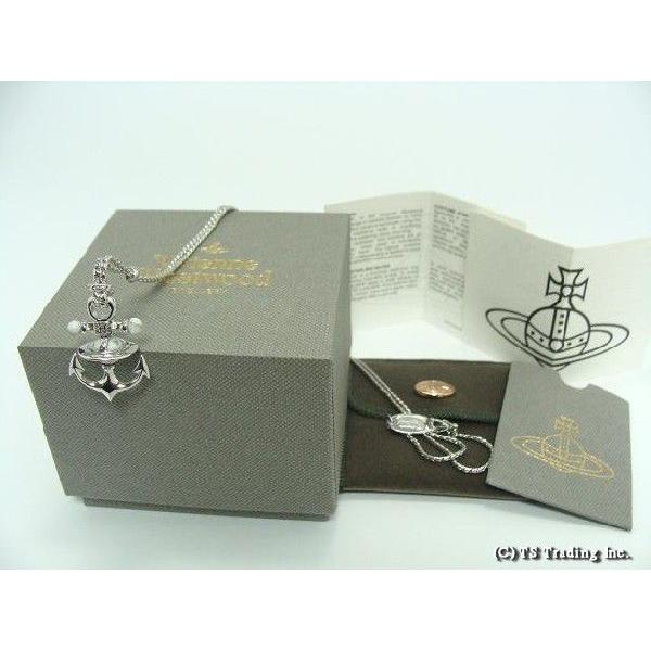 Vivienne Westwood MAN ヴィヴィアンウエストウッドVivienne Westwood
