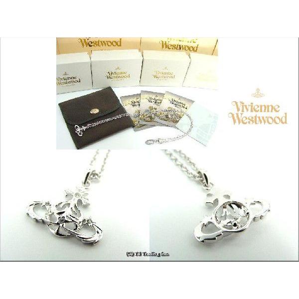 ヴィヴィアンウエストウッド バスレリーフ エナメルオーブ ネックレス ヴィヴィアンウエストウッド バスレリーフ エナメルオーブ