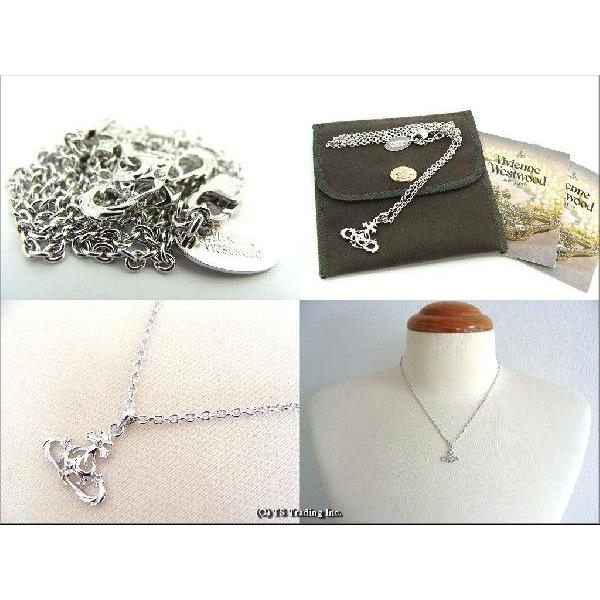 ヴィヴィアン　バスレリーフ　オーブ　ネックレス 楽天市場】Vivienne Westwood ヴィヴィアンウエストウッド Mini