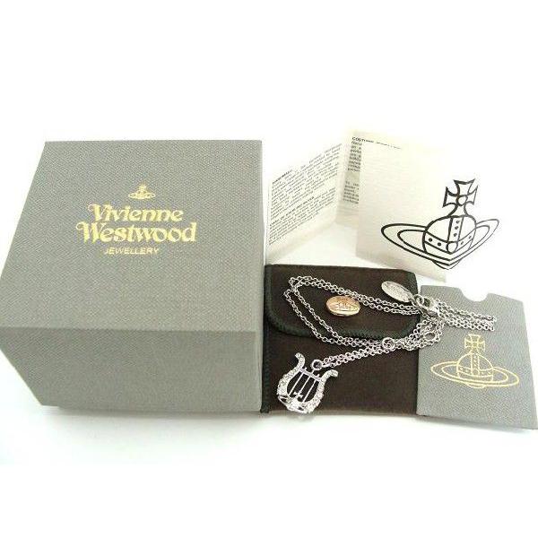 Vivienne Westwood MAN ヴィヴィアンウエストウッドVivienne Westwood 