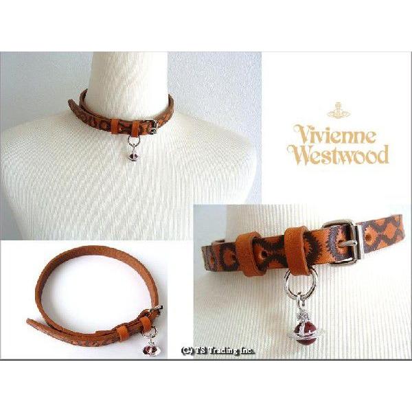 Vivienne Westwood MAN ヴィヴィアンウエストウッドVivienne Squiggle 