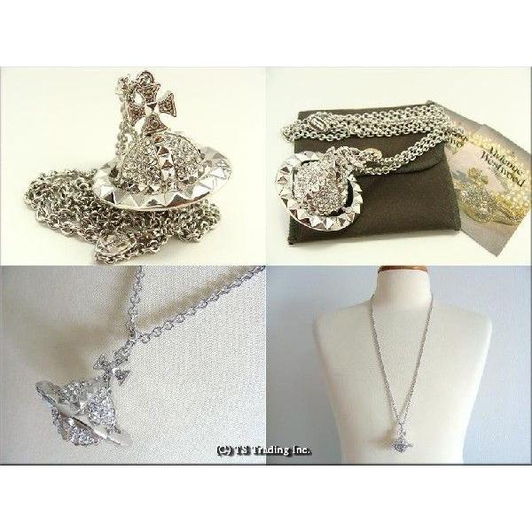 Vivienne Westwood（ヴィヴィアンウエストウッド） ヴィヴィアン