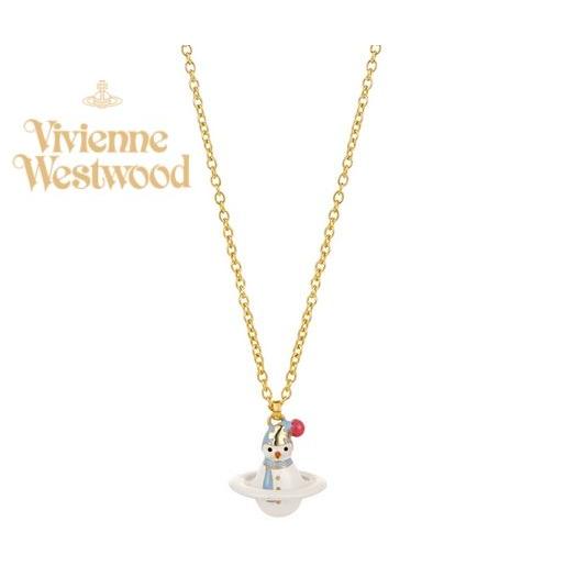 Vivienne Westwood ヴィヴィアンウエストウッドVivienne Vivienne Westwood ヴィヴィアンウエストウッドVivienne
